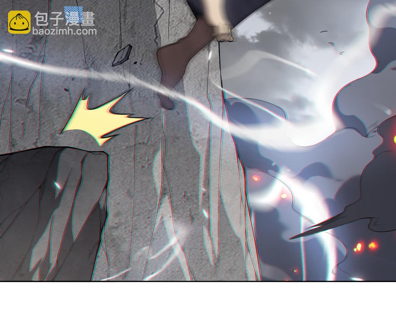 第1话 这开局也有点太离谱了吧?(1/5)-第1话