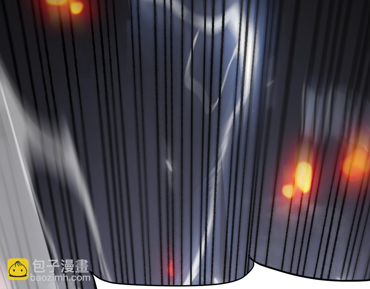 第1话 这开局也有点太离谱了吧?(1/5)-第1话