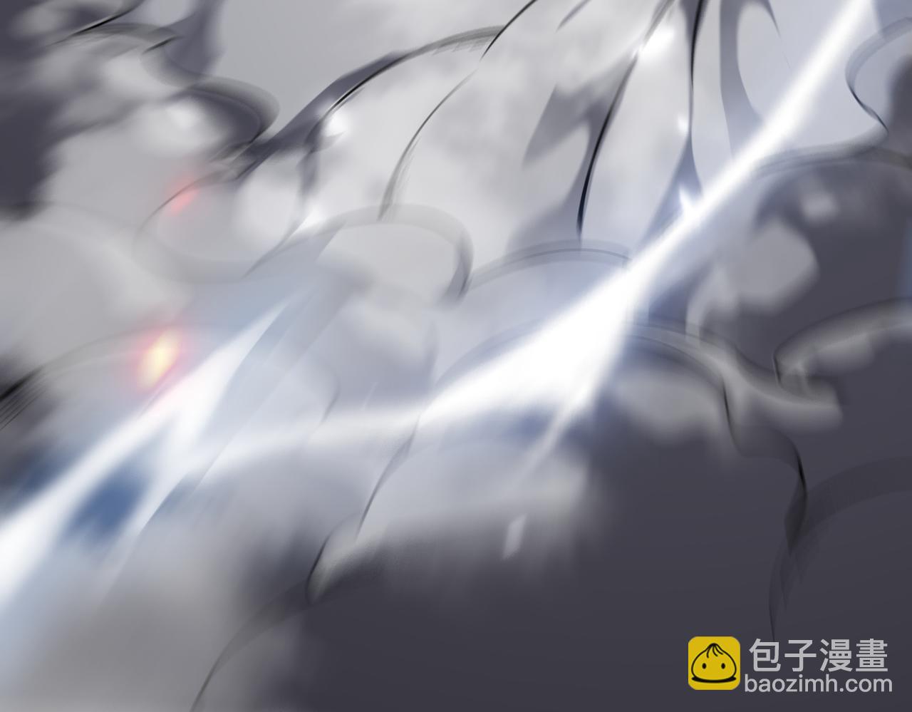 第1话 这开局也有点太离谱了吧?(1/5)-第1话