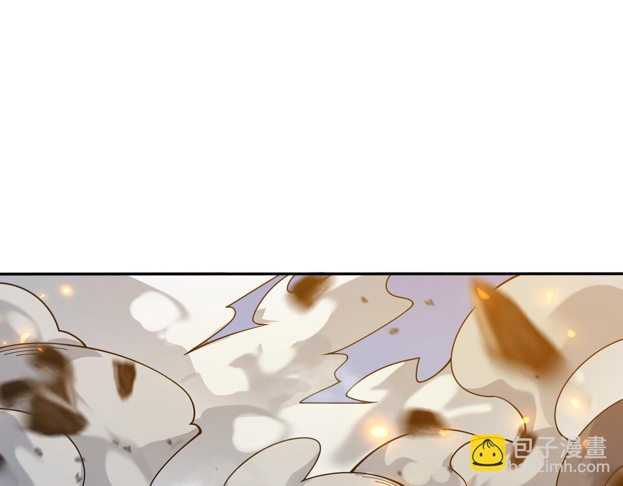 第1话 这开局也有点太离谱了吧?(1/5)-第1话