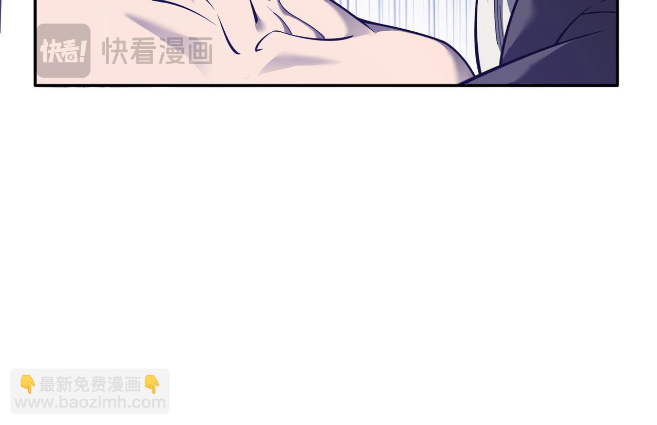第1话 这开局也有点太离谱了吧?(1/5)-第1话