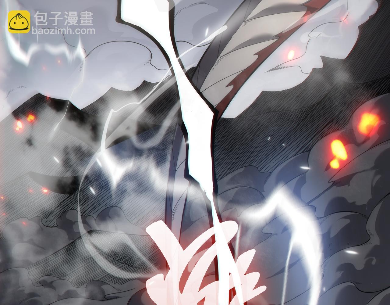 第1话 这开局也有点太离谱了吧?(1/5)-第1话