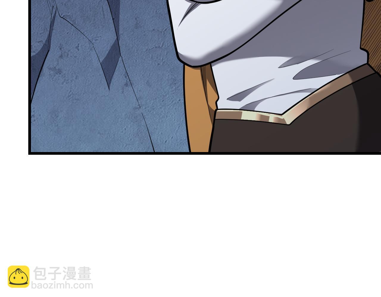 第101话 公平交易(1/4)-第101话