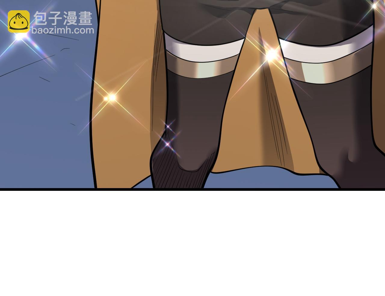 第101话 公平交易(1/4)-第101话