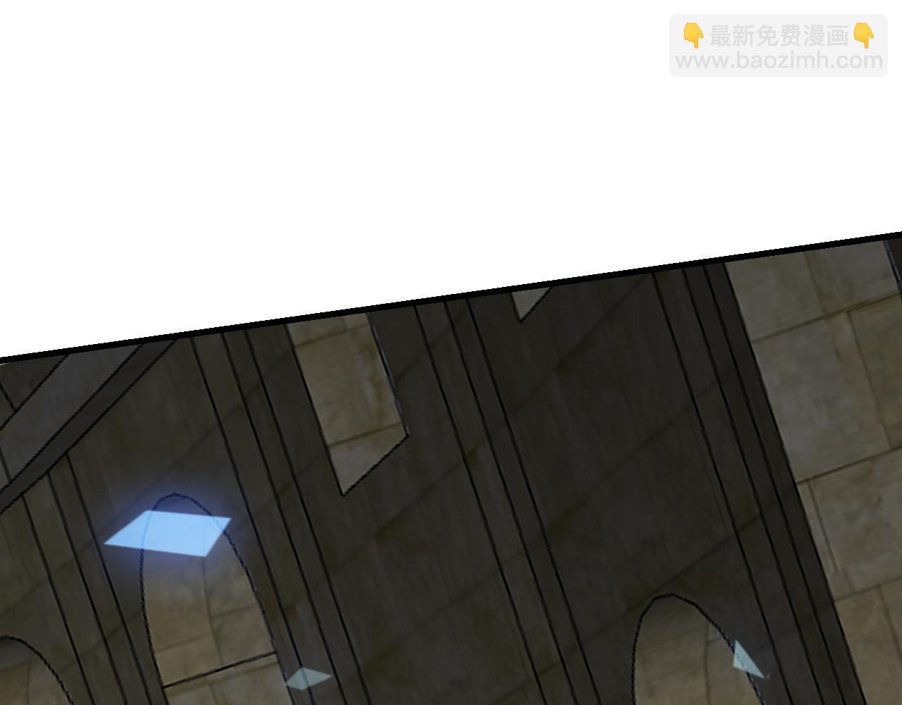 第103话  矮人族关卡？(1/4)-第103话