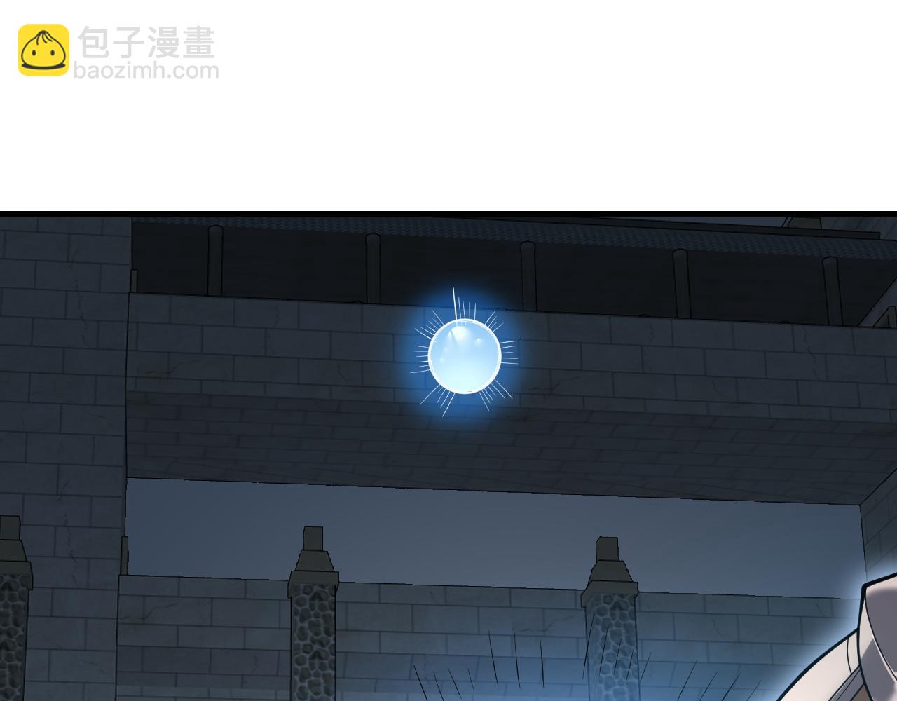 第103话  矮人族关卡？(1/4)-第103话