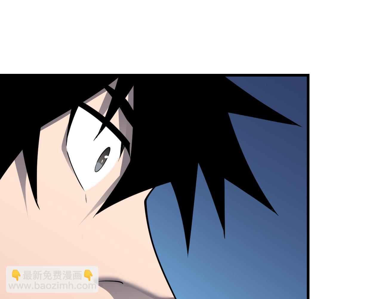 第107话 合纵连横(1/4)-第107话