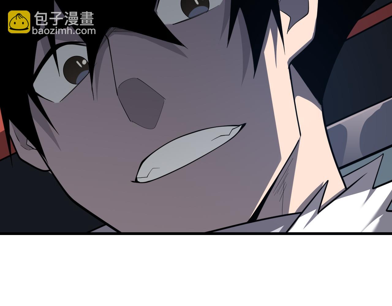 第109话 龙神解禁(1/4)-第109话