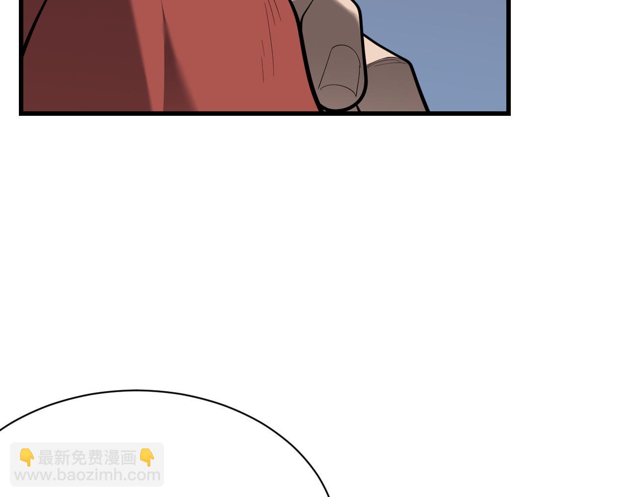 第109话 龙神解禁(1/4)-第109话