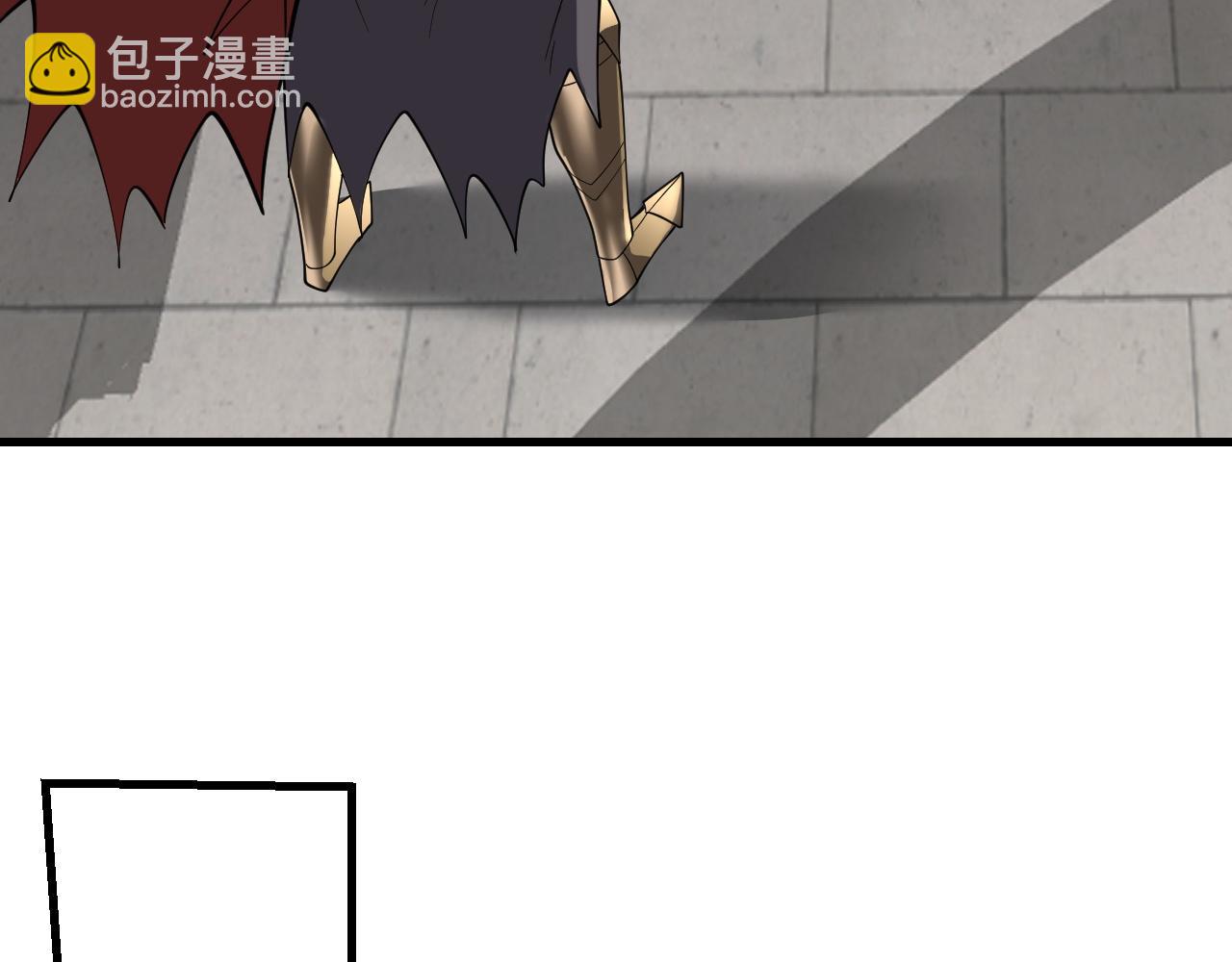 第109话 龙神解禁(1/4)-第109话