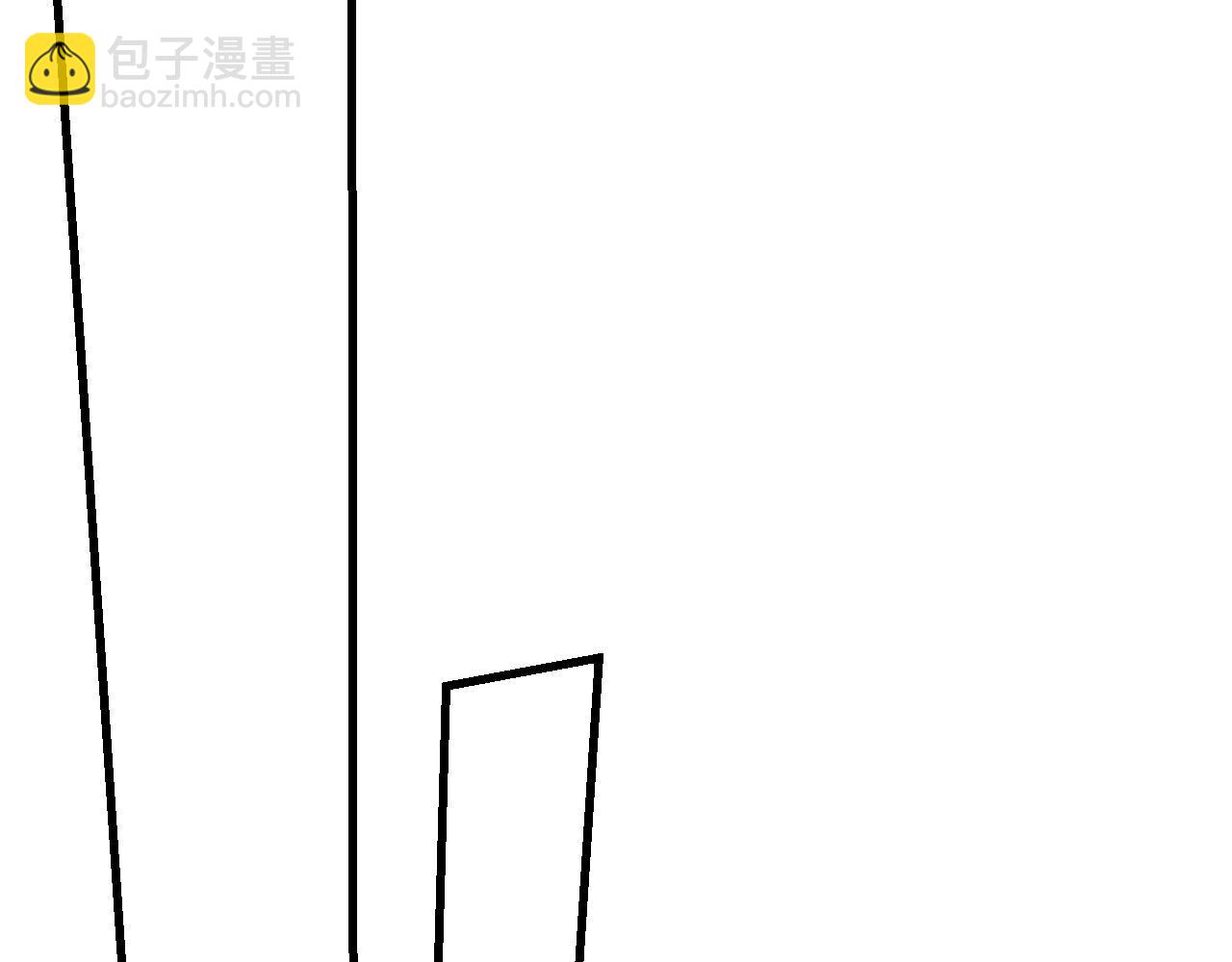 第109话 龙神解禁(1/4)-第109话
