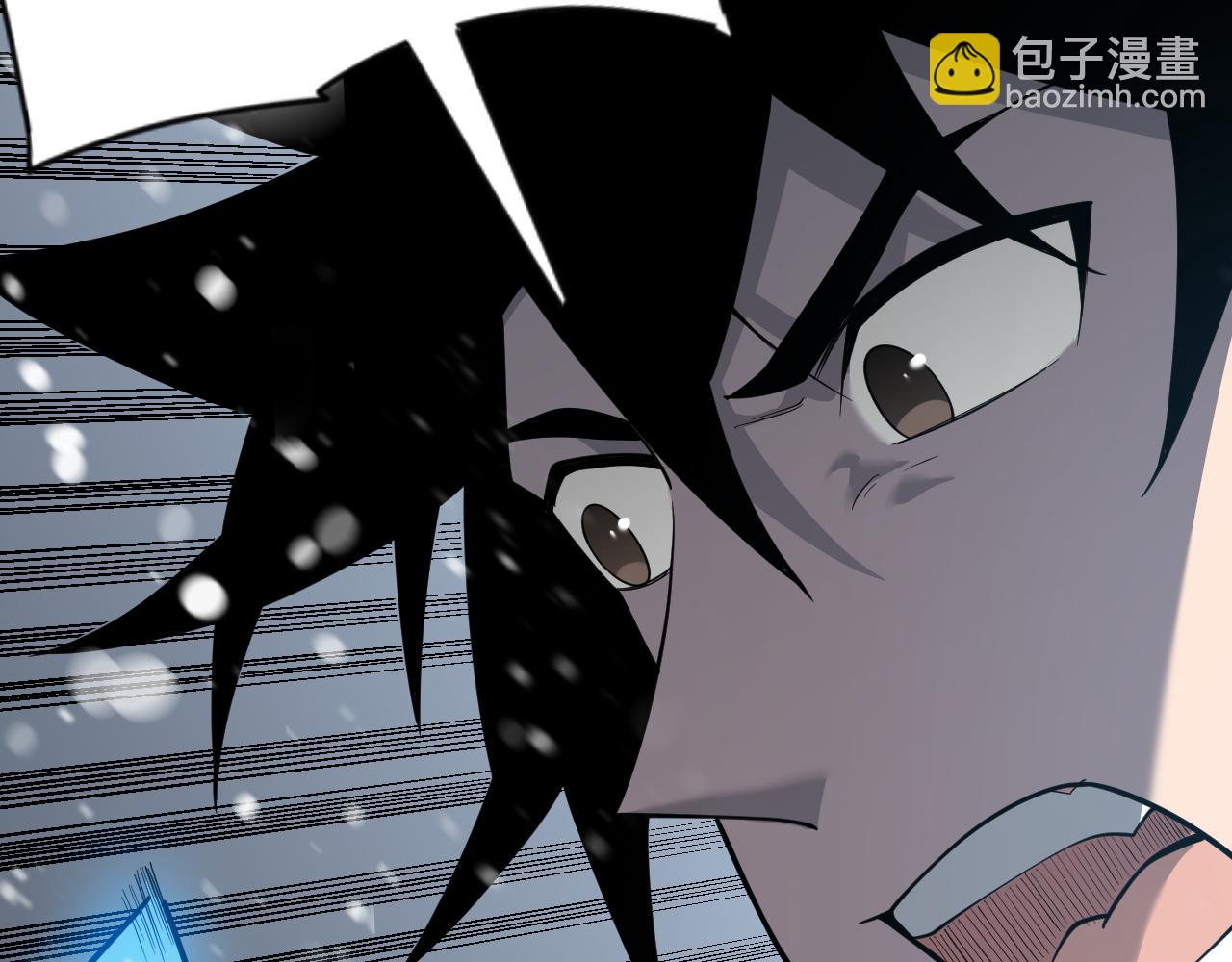 第109话 龙神解禁(1/4)-第109话
