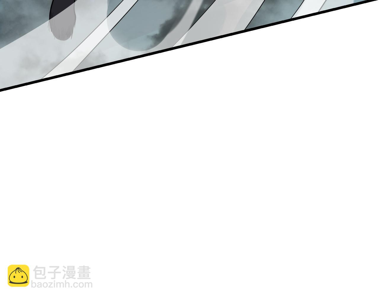 第109话 龙神解禁(1/4)-第109话