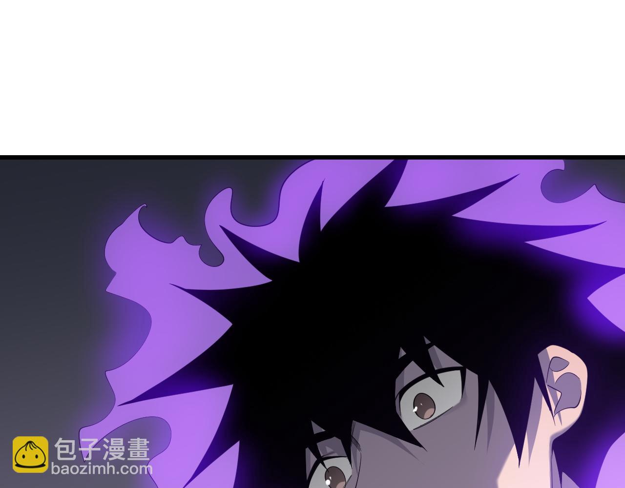 第109话 龙神解禁(1/4)-第109话