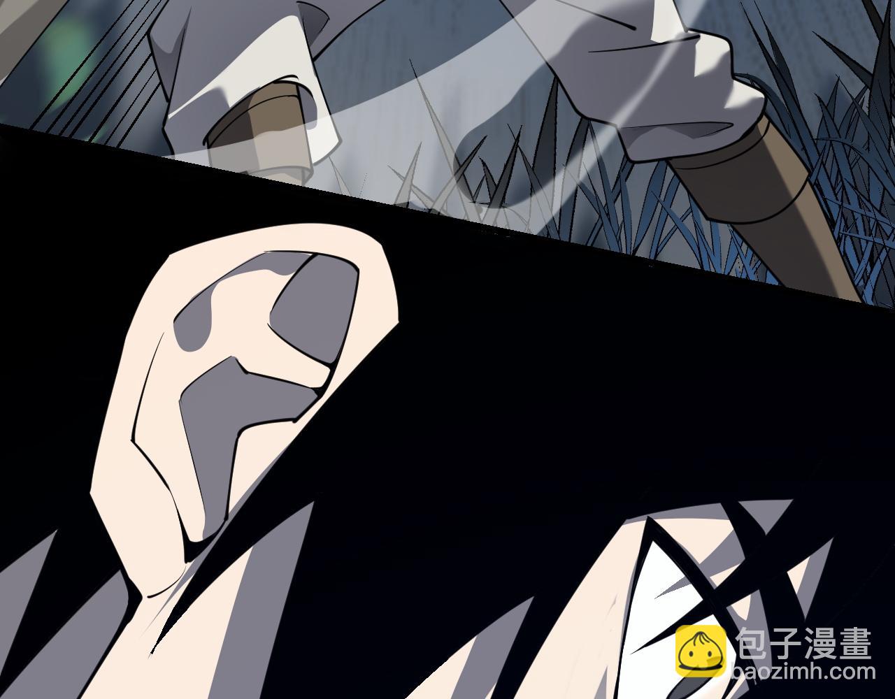 第11话 试炼难度上升！(1/4)-第11话