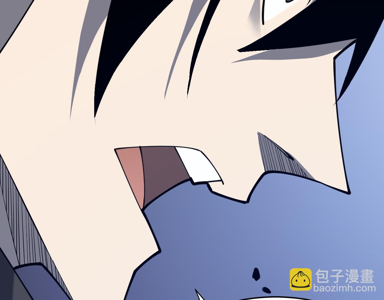 第11话 试炼难度上升！(1/4)-第11话