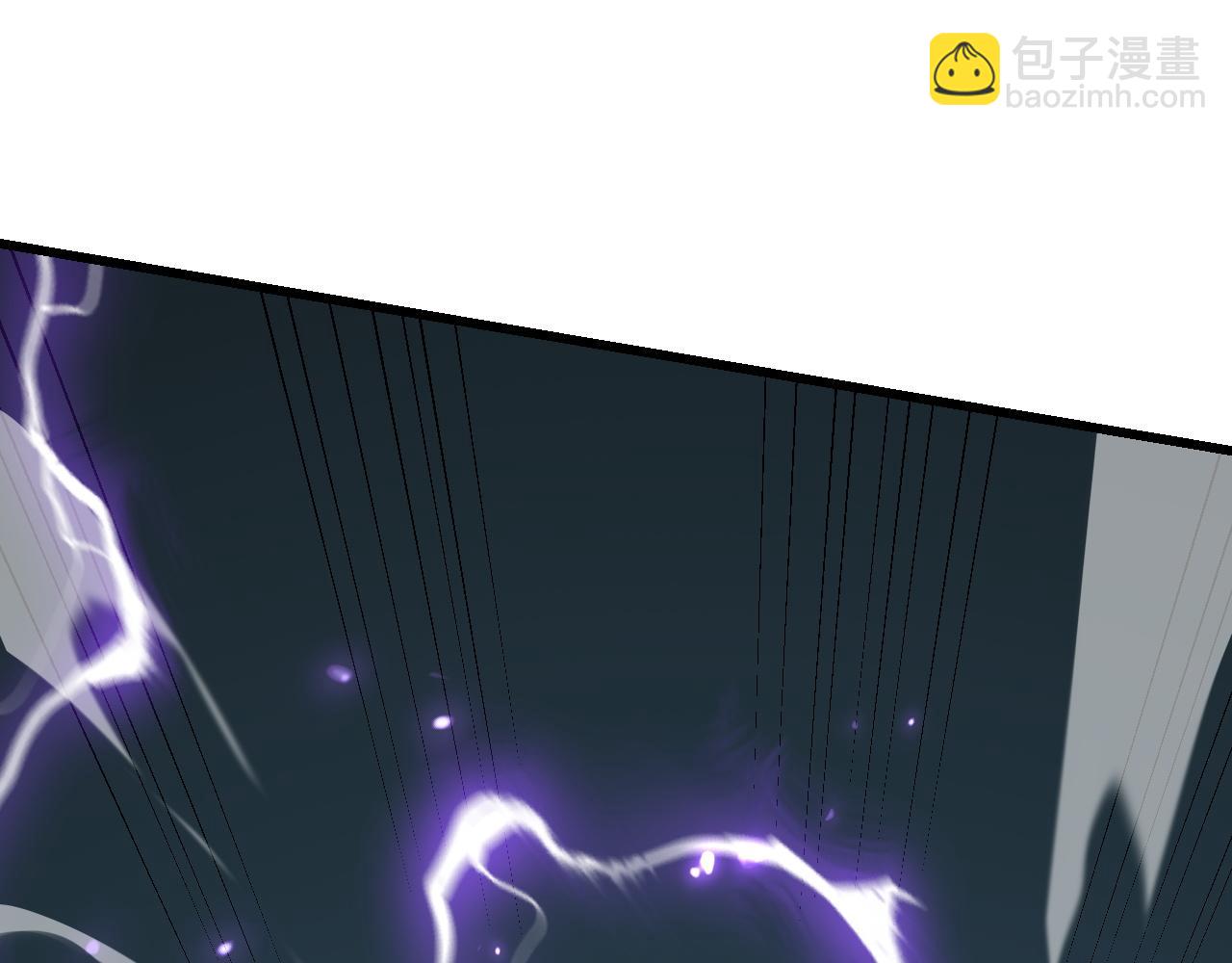 第11话 试炼难度上升！(1/4)-第11话