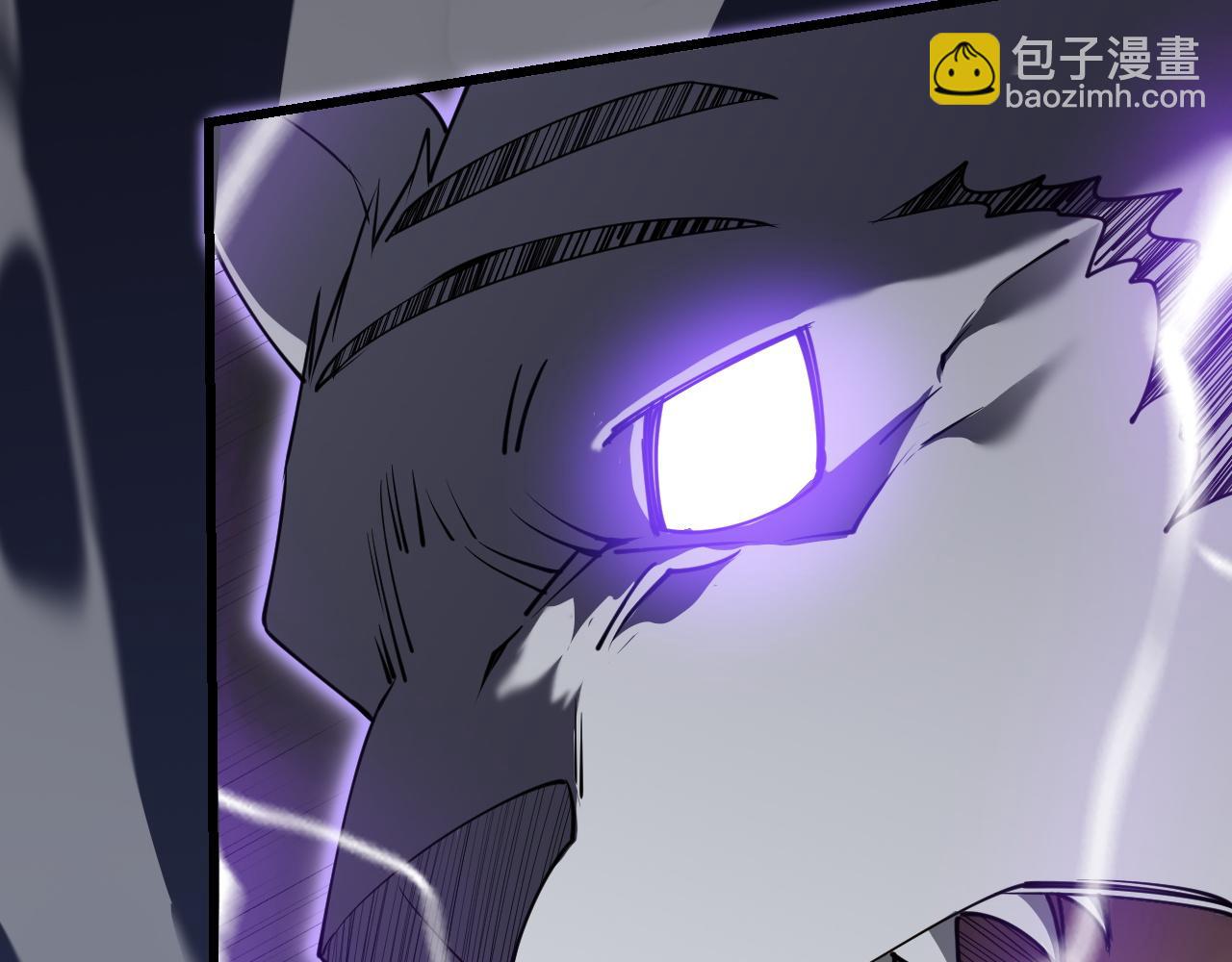 第11话 试炼难度上升！(1/4)-第11话