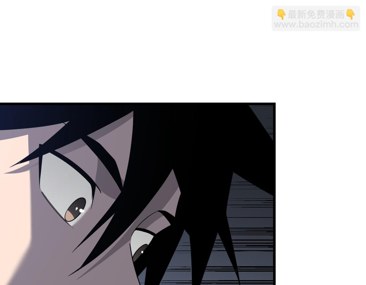 第111话  决战前夕(1/4)-第111话