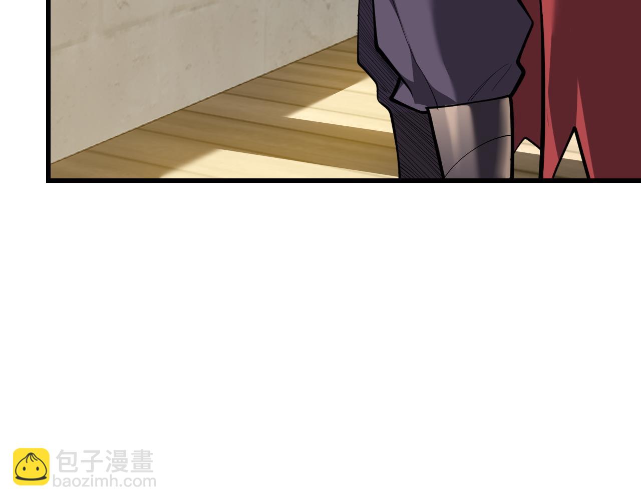 第113话 守将一江寒水(1/4)-第113话