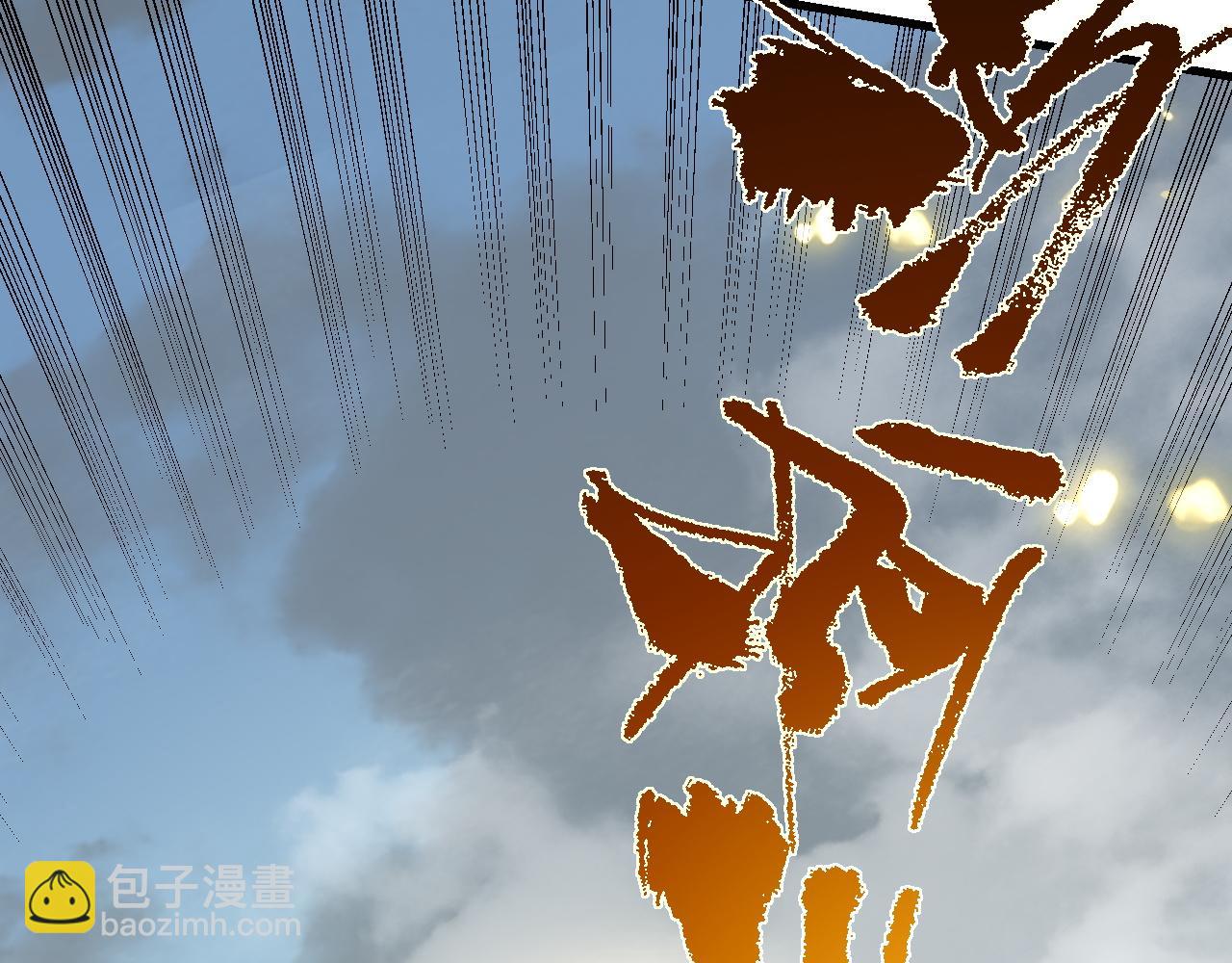 第113话 守将一江寒水(1/4)-第113话