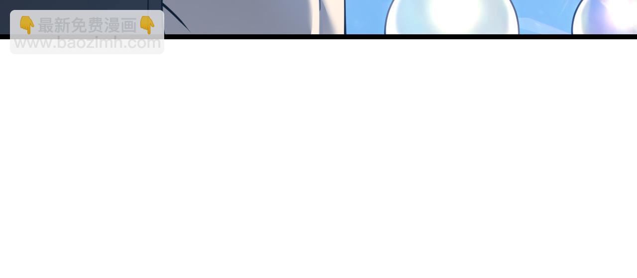 第13话 天赋挑选！(1/3)-第13话