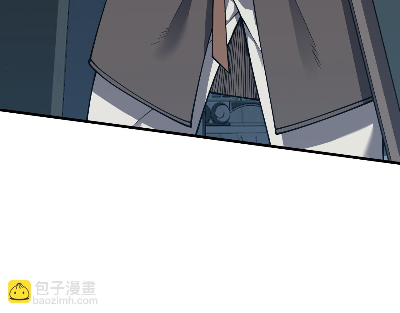 第15话 武器进阶！我成白银BOSS？！(1/4)-第15话