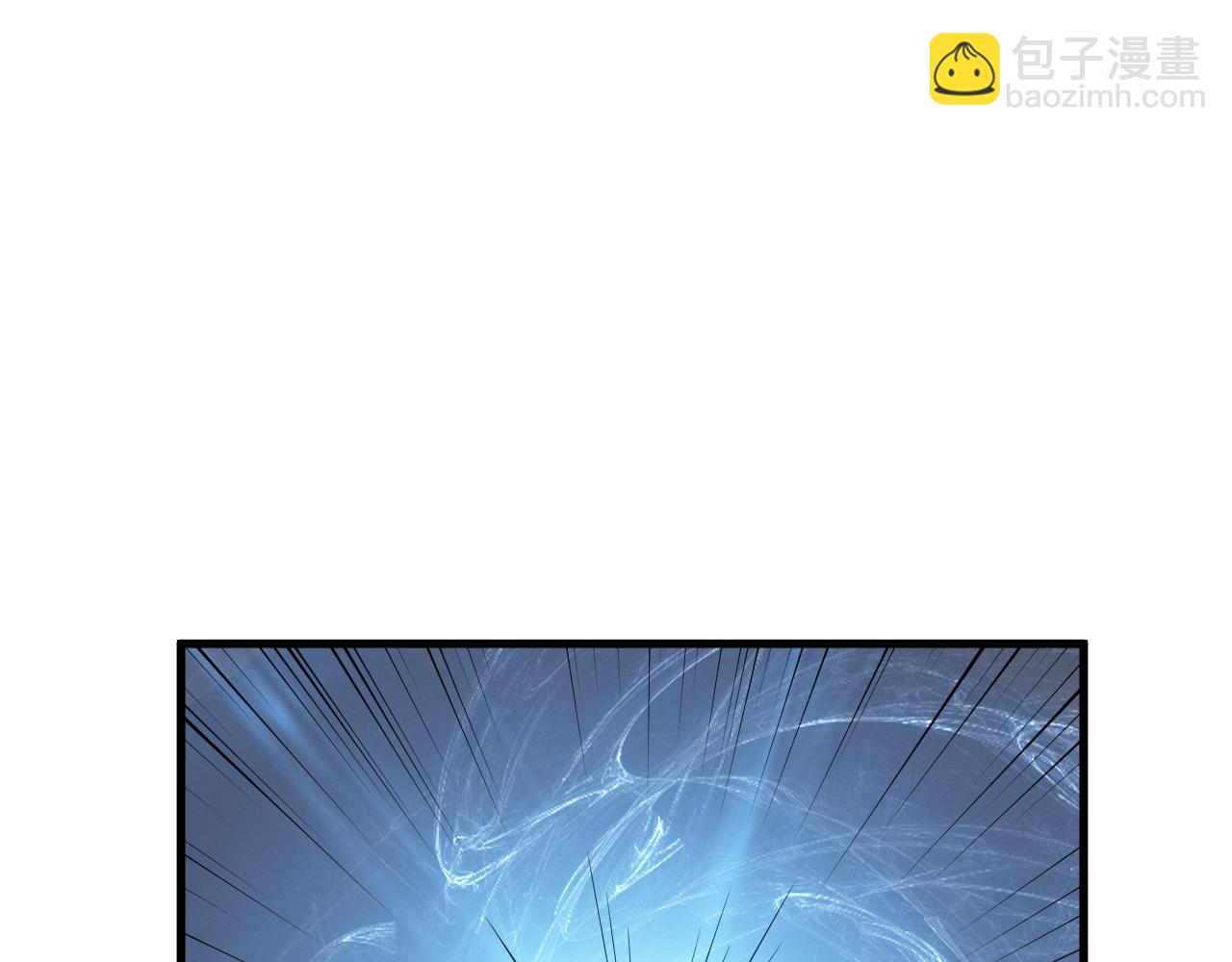 第15话 武器进阶！我成白银BOSS？！(1/4)-第15话