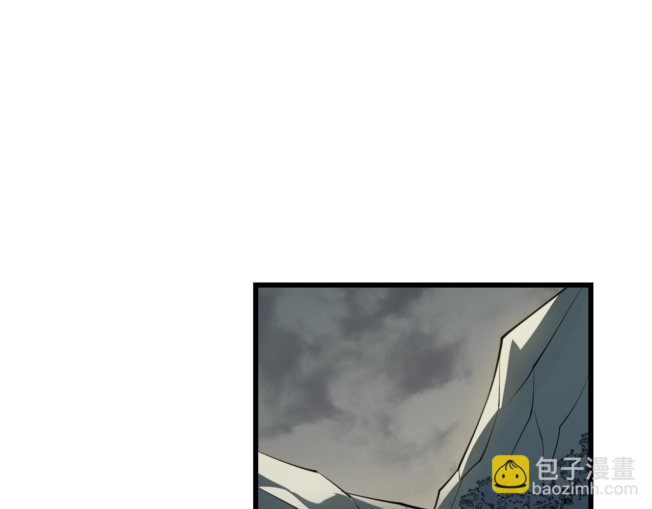 第17话 新地图幽暗沼泽(1/3)-第17话