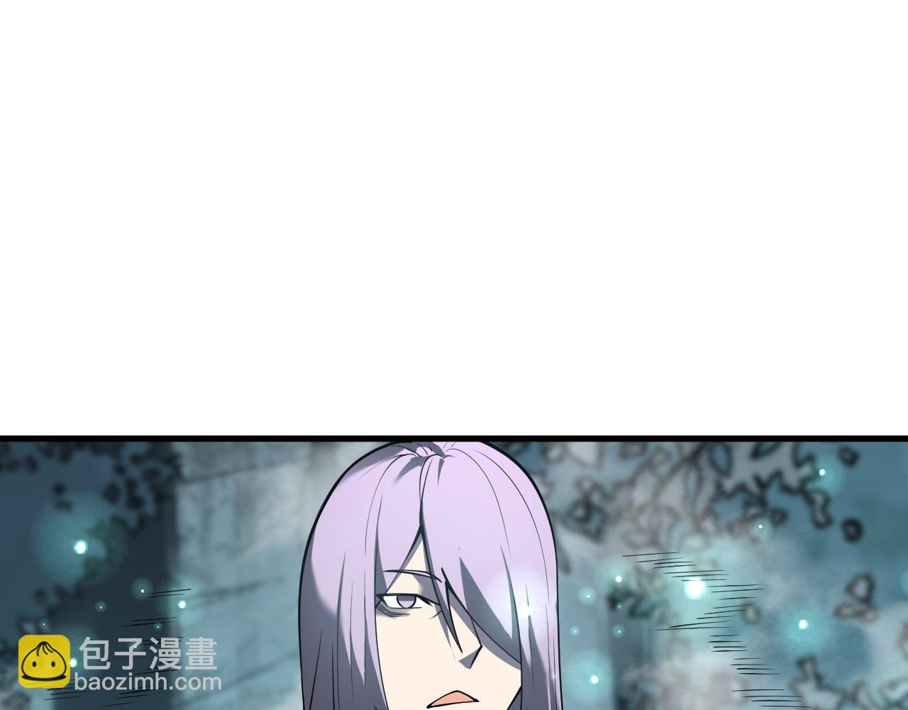 第19话 对抗光明阵营！(1/3)-第19话