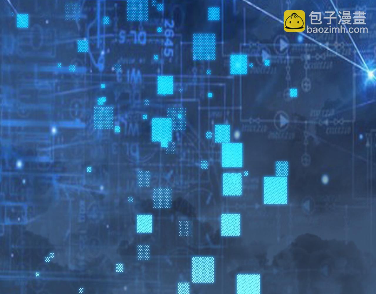 第19话 对抗光明阵营！(1/3)-第19话