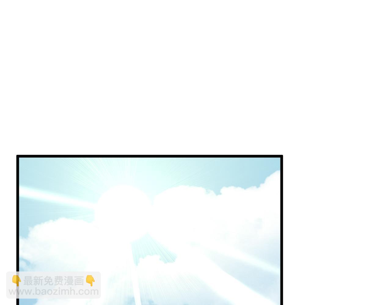 第19话 对抗光明阵营！(1/3)-第19话