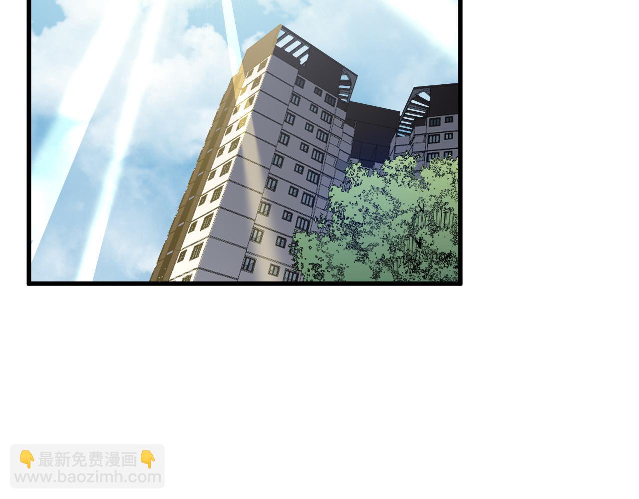 第19话 对抗光明阵营！(1/3)-第19话