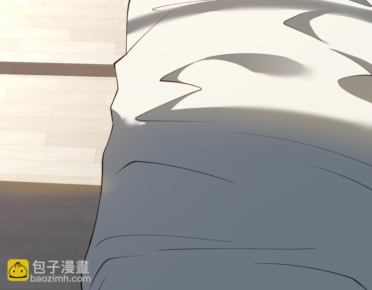 第19话 对抗光明阵营！(1/3)-第19话