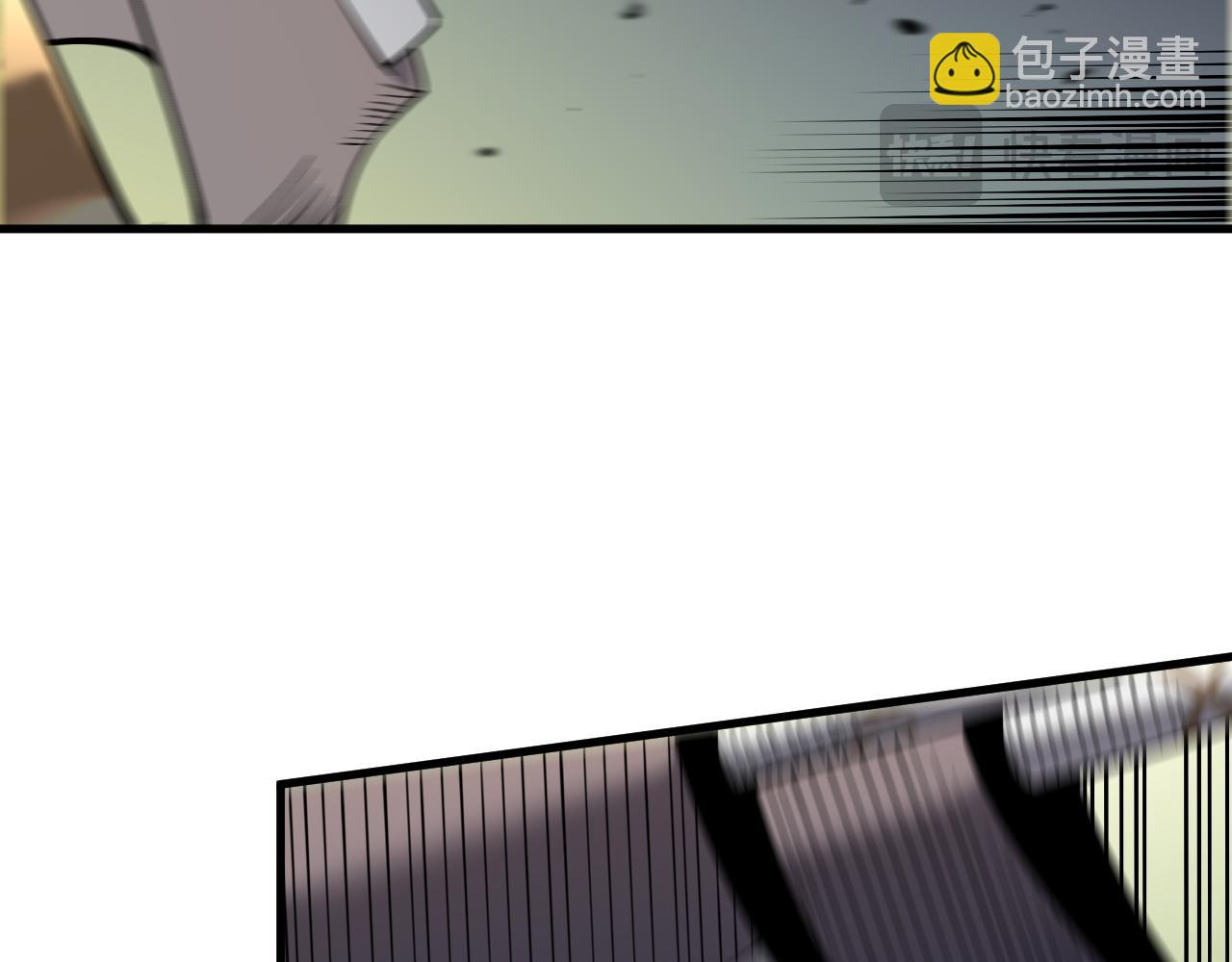 第21话 打不过就遛狗！(1/4)-第21话