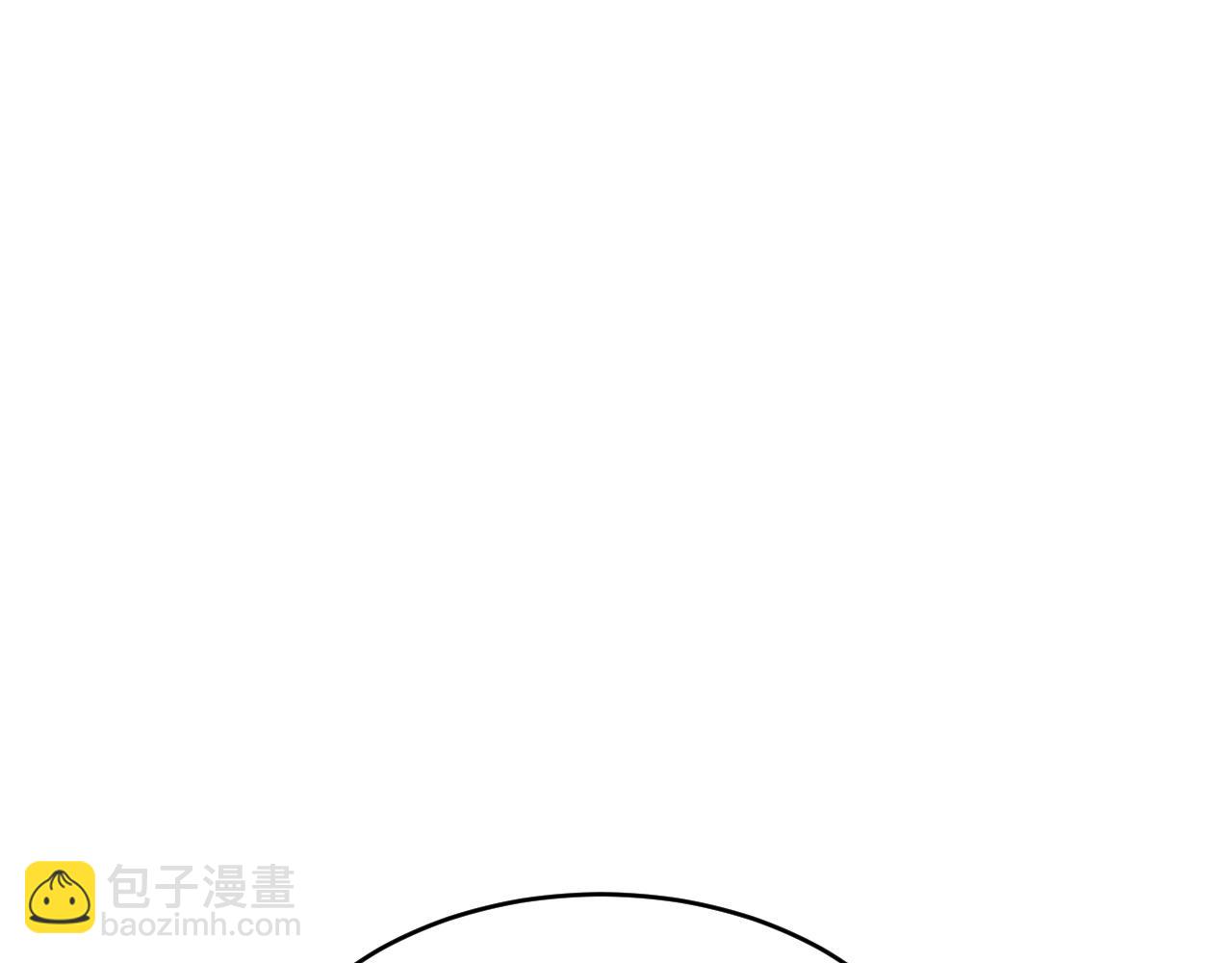 第23话 激战前夜(1/3)-第23话