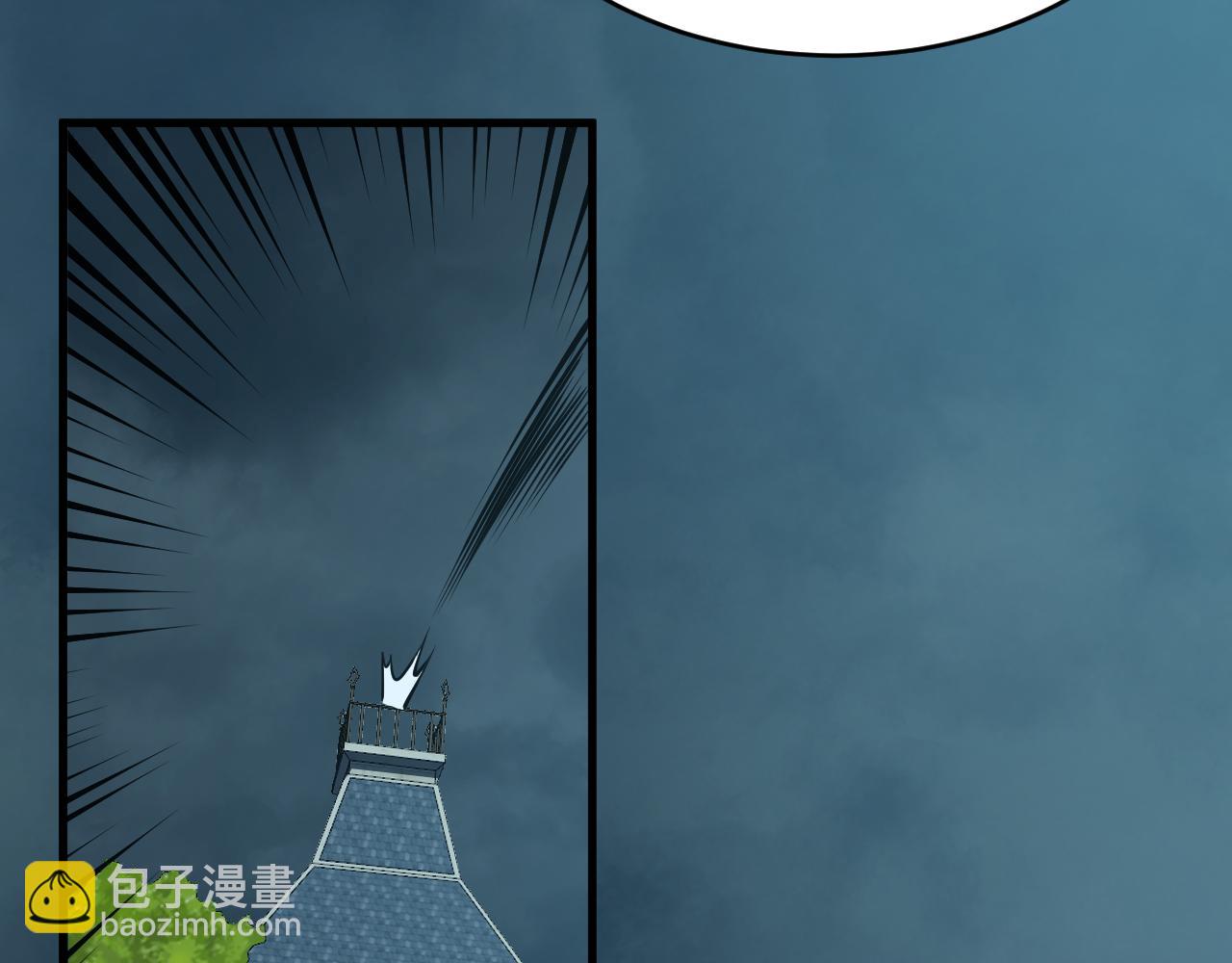 第31话 触发隐藏BOSS！(1/4)-第31话