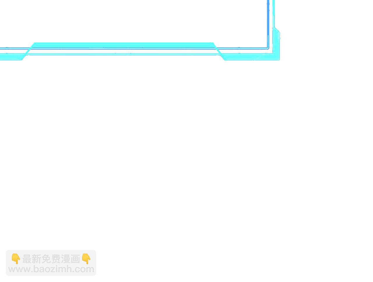 第31话 触发隐藏BOSS！(1/4)-第31话