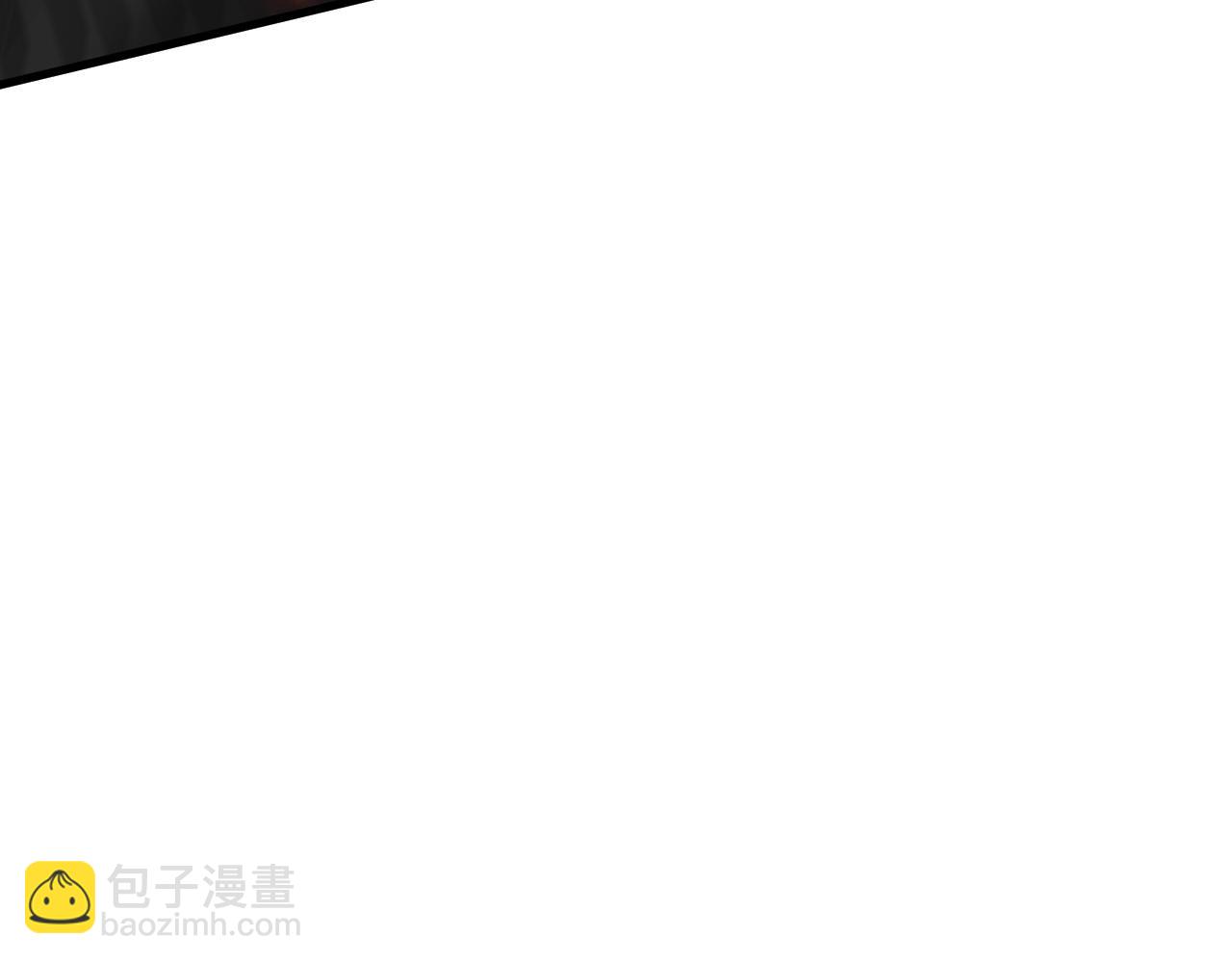 第33话 火山巨猿BOSS！(1/4)-第33话