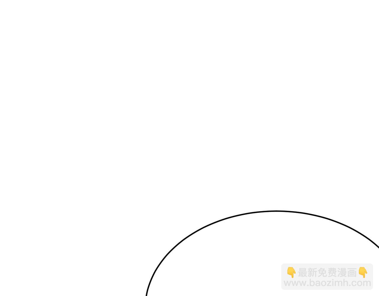 第33话 火山巨猿BOSS！(1/4)-第33话