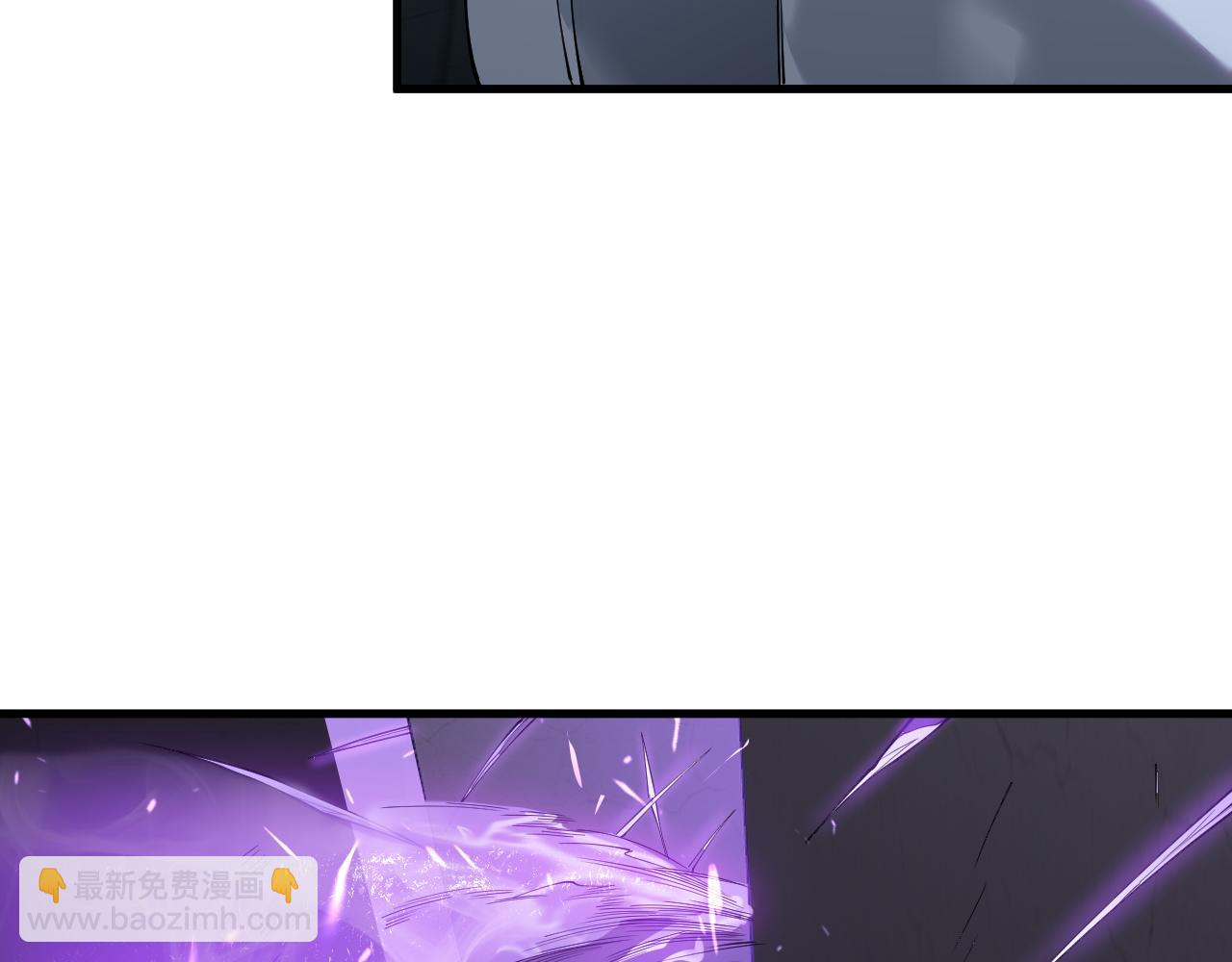 第35话 奖励是神装盔甲(1/4)-第35话