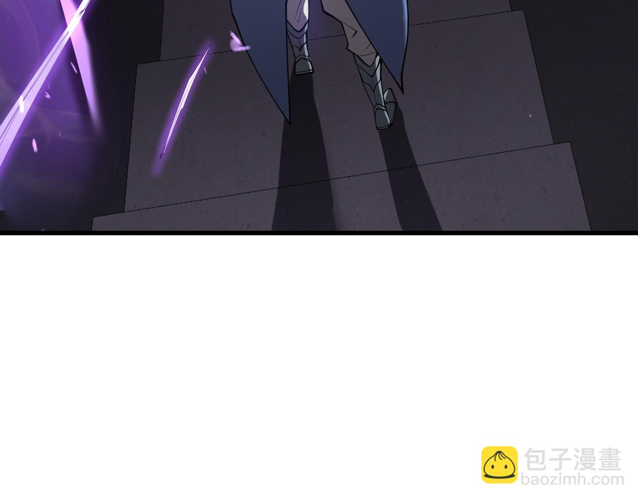 第35话 奖励是神装盔甲(1/4)-第35话