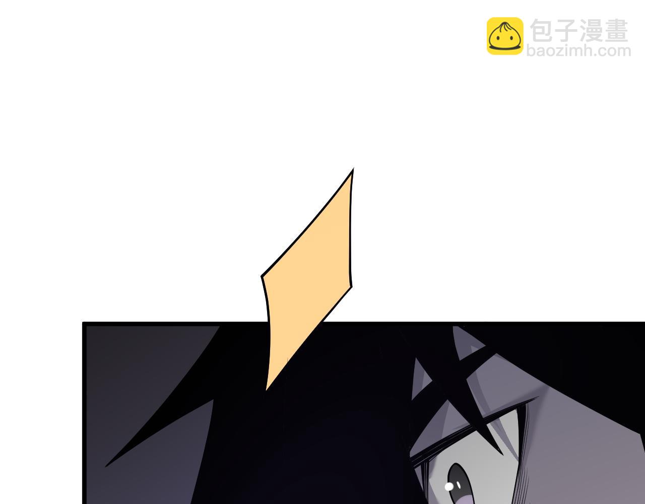 第35话 奖励是神装盔甲(1/4)-第35话