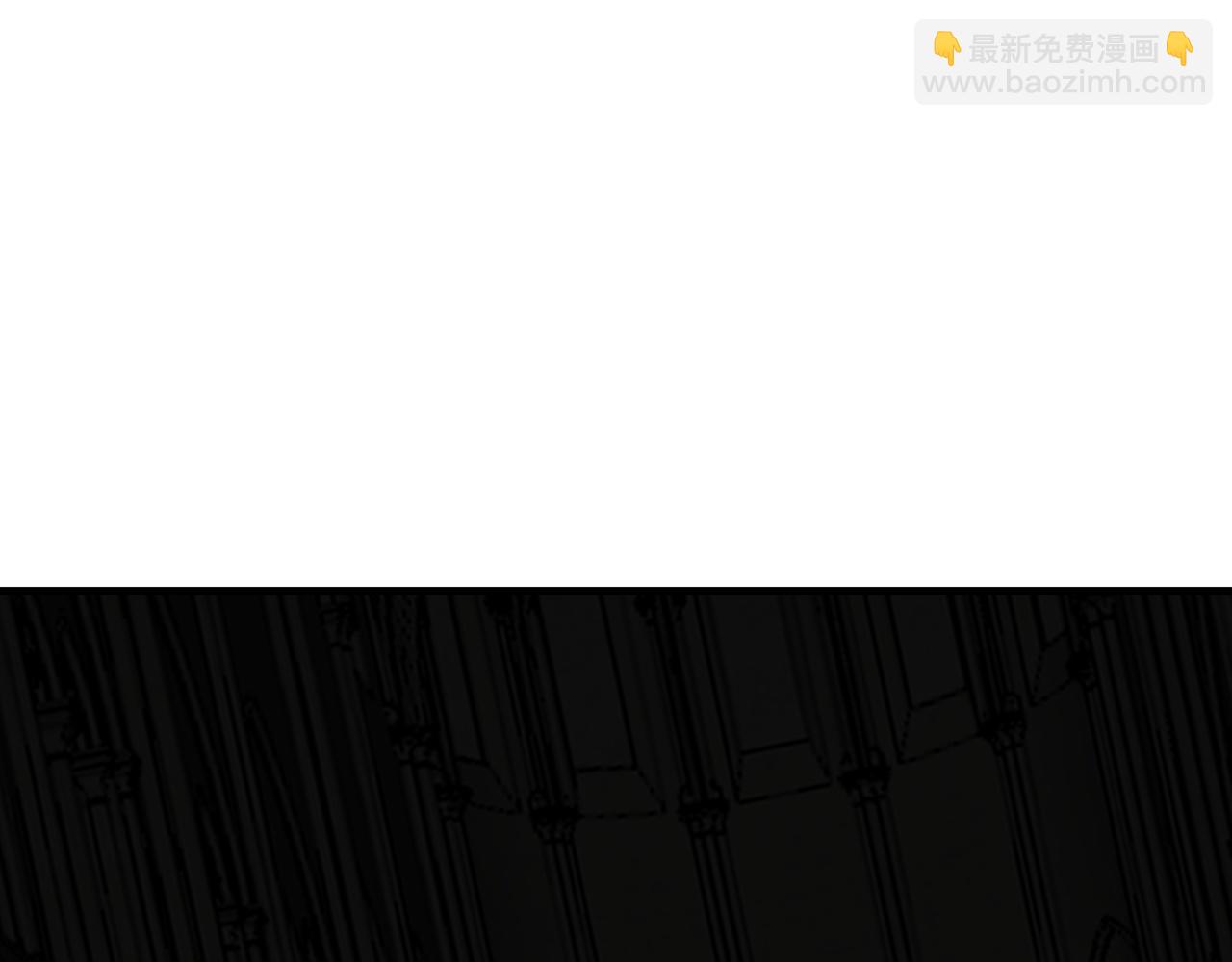 第35话 奖励是神装盔甲(1/4)-第35话