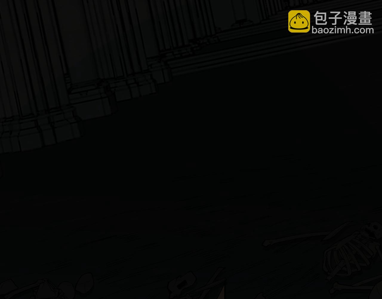 第35话 奖励是神装盔甲(1/4)-第35话