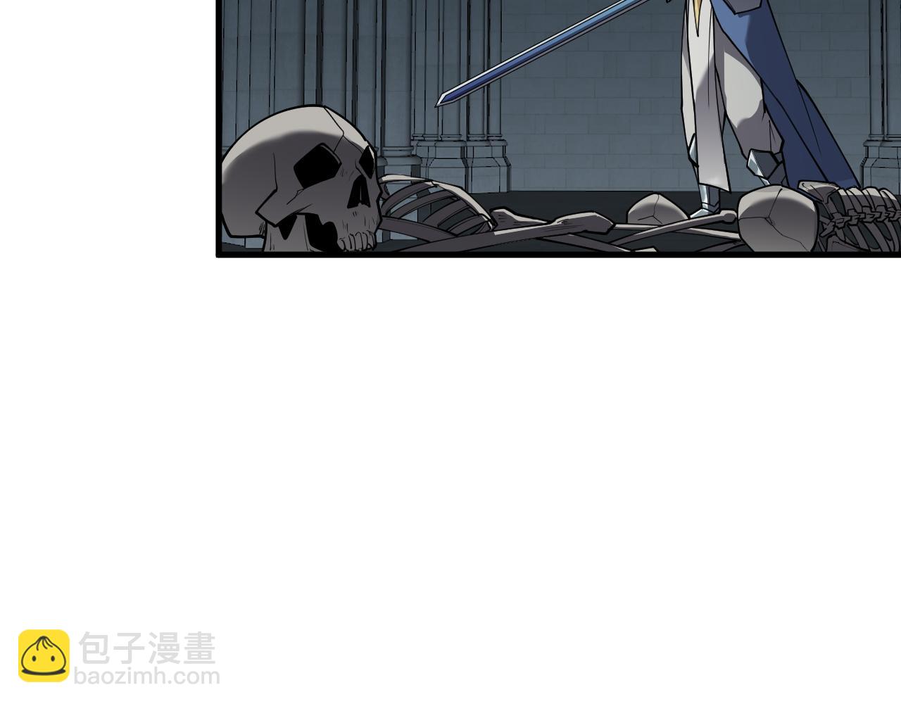 第35话 奖励是神装盔甲(1/4)-第35话