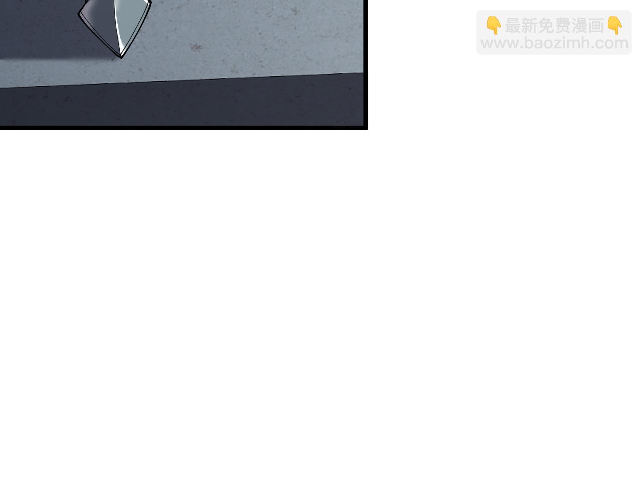 第35话 奖励是神装盔甲(1/4)-第35话
