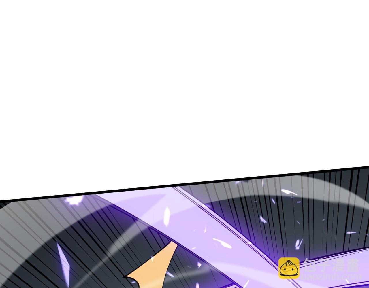 第35话 奖励是神装盔甲(1/4)-第35话