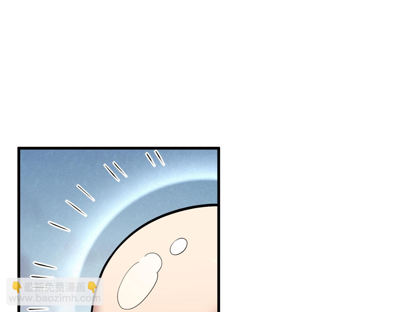 第39话 光头假名哥的传说(1/3)-第39话