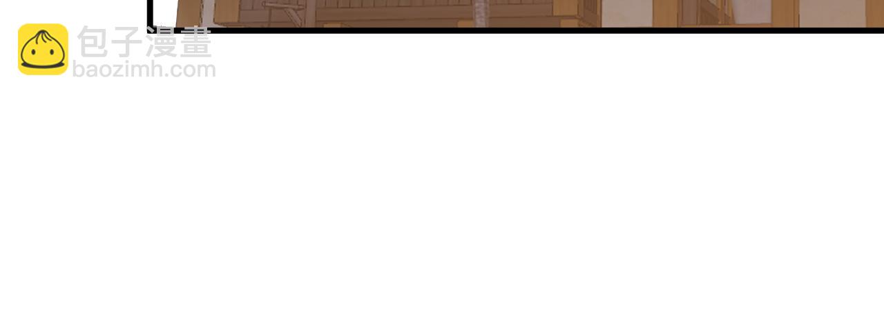 第39话 光头假名哥的传说(1/3)-第39话